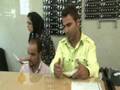 Financial crisis leaves Iran untouched - 08 Oct 2008