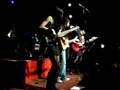 Taxman -The Beladies y Julián Carranza