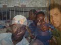 Mc Rael Amigos do acerola