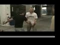 Danne & Mange Fights! Danne & Mange Fights!