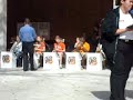 WPHS Jazz Band \"Opus One\"