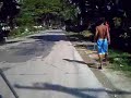 Barili Cebu Highway Guibuangan Barili Cebu Highway Guibuangan