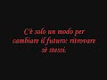 Nero Mantide