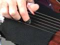 videos de DOBRO LESSONS - BLUES LICK FOR THE DOBRO - www.LessonsWithTroy.com