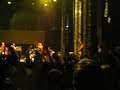 basement-jaxx-live-mashup-coachella-2004.html