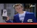 Green Day - Walking Contradiction (official music 