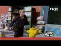 clip video Green Day Walking contradiction