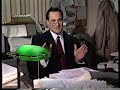 Tax tips from the Internal revenue service Tax tips from the Internal revenue service
