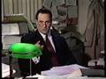 Tax tips from the Internal revenue service