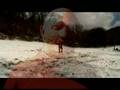 Trailer de Los cuentos de Negruri