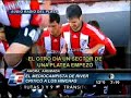 AHUMADA-DICE-LA-VERD