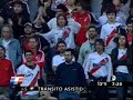 AHUMADA-DICE-LA-VERD
