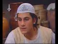 ????? ???????? ?????? ??????? layali alsal7ya (2 of 5)
