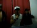 tudo nosso