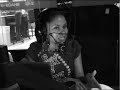 BOW WOW on THE SHADE 45 MORNING SHOW (1/2)