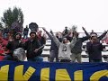 Barcs - BKV ELÖRE 2005-06 #03