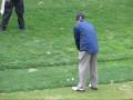 Fred Couples 2008 Fred Couples 2008
