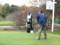 Fred Couples 2008