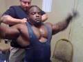 Johnnie-Jackson-prep
