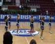 efes 2