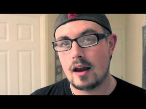 21 accents - HOW MANY ACCENTS/IMPERSONATIONS CAN YOU DO? Here's a select few of the thousands I can do lol :0) Hope you enjoy Don't forget to follow me on... Twitter - ww...