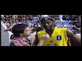 NBL Gaze TV - Hoop Scoop - Rnd 15 Tigers v 36ers