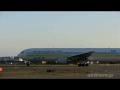 AIRDO B767 at HAKODATE