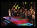 Informe Quadrangular - Dvd Soraya Morais - QuÃo Grande É O Meu Deus