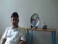 videos de SKP? - Wally Ong