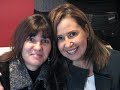 Amigas050607