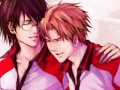 Atobe Keigo MV