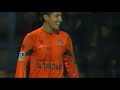 J13 Lorient 2-0 Nancy (Le Pen / Namouchi)
