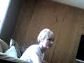 amanda and gmaw