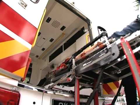 Home Team Career Video