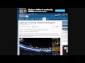 news commentary by get in it for truth. headline links: at&t reports 1000 of their towers are out affecting cell phone service throughout la losangeles.cbslocal.com power blackout hits chile af.reuters.com the extinction protocol - outages theextinctionprotocol.wordpress.com several area communities lost power saturday evening from ottawa to princeton, canada www.newstrib.com power outage hits boise, garden city www.ktvb.com lights go out during giants-d-backs game mlb.mlb.com blackout in ohio www.salemnews.net karachi without electricity for half a day www.dawn.com out-of-control forest fire moving close to fort mcmurray www.vancouversun.com crews battle wildfire near palm springs; highway closed latimesblogs.latimes.com mexico city copes with that sinking feeling seattletimes.nwsource.com 10 solar-powered designs to charge your life inhabitat.com faster-than-light neutrino claim bolstered www.newscientist.com final grave of fallen nasa satellite may stay a mystery www.space.com tsa worker charged in murder of co-worker abclocal.go.com 100 local agencies take part in terrorism drill www.9news.com denver stages massive terror exercise www.youtube.com broadcasters must hand over uk riot footage to police www.theaustralian.com.au police arrest 80 'occupy wall street' protestors www.rawstory.com wall st protests: police harsh, media silent? rt.com peaceful female protestors penned in the street and maced #occupywallstreet www.youtube.com unedited - cop knee on throat 9/24  ... 