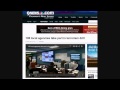 news commentary by get in it for truth. headline links: at&t reports 1000 of their towers are out affecting cell phone service throughout la losangeles.cbslocal.com power blackout hits chile af.reuters.com the extinction protocol - outages theextinctionprotocol.wordpress.com several area communities lost power saturday evening from ottawa to princeton, canada www.newstrib.com power outage hits boise, garden city www.ktvb.com lights go out during giants-d-backs game mlb.mlb.com blackout in ohio www.salemnews.net karachi without electricity for half a day www.dawn.com out-of-control forest fire moving close to fort mcmurray www.vancouversun.com crews battle wildfire near palm springs; highway closed latimesblogs.latimes.com mexico city copes with that sinking feeling seattletimes.nwsource.com 10 solar-powered designs to charge your life inhabitat.com faster-than-light neutrino claim bolstered www.newscientist.com final grave of fallen nasa satellite may stay a mystery www.space.com tsa worker charged in murder of co-worker abclocal.go.com 100 local agencies take part in terrorism drill www.9news.com denver stages massive terror exercise www.youtube.com broadcasters must hand over uk riot footage to police www.theaustralian.com.au police arrest 80 'occupy wall street' protestors www.rawstory.com wall st protests: police harsh, media silent? rt.com peaceful female protestors penned in the street and maced #occupywallstreet www.youtube.com unedited - cop knee on throat 9/24  ... 