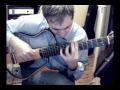 Have yourself a merry little Christmas (Ralph Blane)