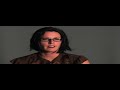 GreedyPeople.com Interview 0003
