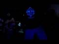 videos de NX2 - tarde aburrida Sergio - Pumptris non step-_-