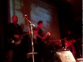 The Love  Substitutes - Disconnected