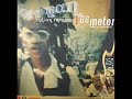 Indian Ropeman (feat. Shahin Badar) - 66 Meters