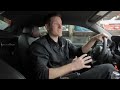 Icon for Post #Audi R8 BLACKBIRD: Basic Car Wash Techniques – DRIVE CLEAN