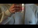 Agua o Zumo de Hector Sanmartin-Trailer 3 Agua o Zumo de Hector Sanmartin-Trailer 3