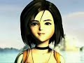 How Bazaar-Final Fantasy IX