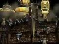 How Bazaar-Final Fantasy IX