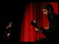 Promesas Cumplidas - Trailer de Erebos Teatro de los Antiguos