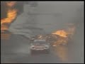 Racing Crash Compiration [JGTC 1994-1999]