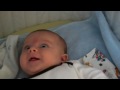 Maximus Joseph Araujo - 2 months