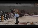 Franci Grajs vs Josip Bozinovic pt. 1 Franci Grajs vs Josip Bozinovic pt. 1