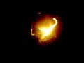 902 - Burning Rope